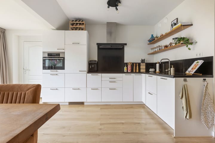 Foto 20 van Sportlaan 31