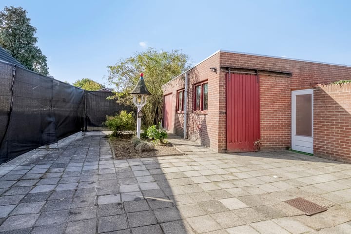 Foto 28 van Molenstraat 63