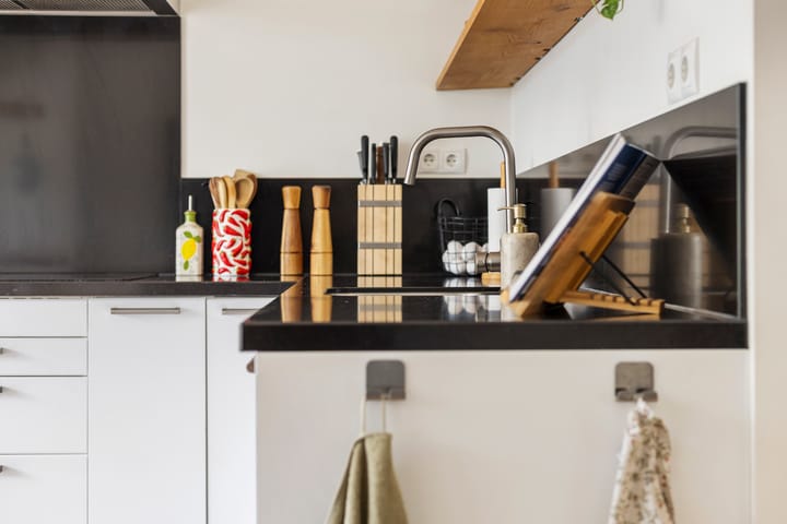 Foto 21 van Sportlaan 31