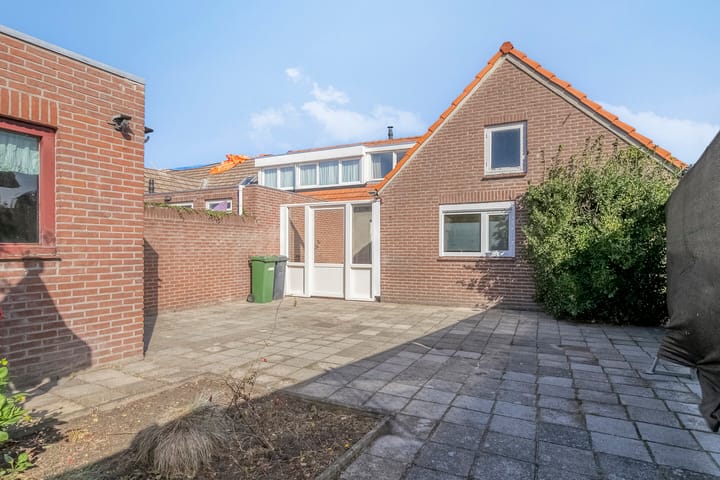 Foto 29 van Molenstraat 63