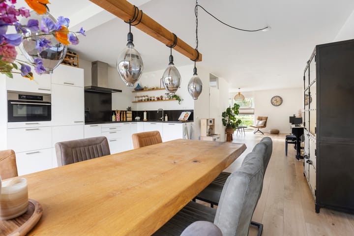 Foto 22 van Sportlaan 31