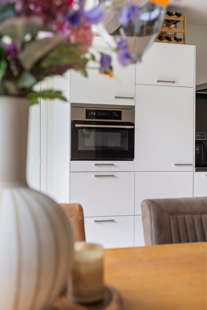 Foto 23 van Sportlaan 31