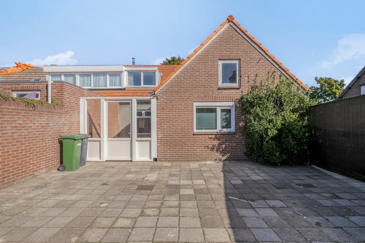 Foto 30 van Molenstraat 63