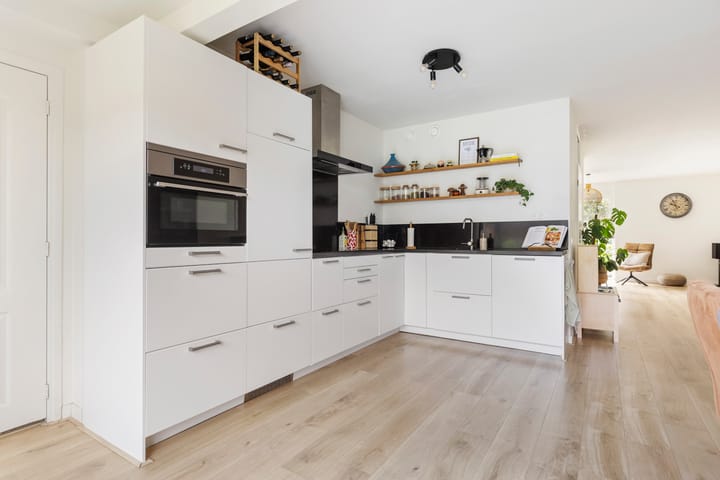 Foto 24 van Sportlaan 31