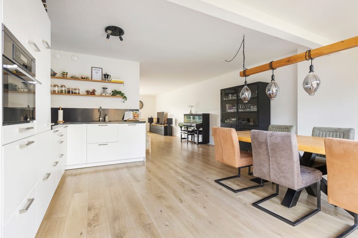 Foto 25 van Sportlaan 31