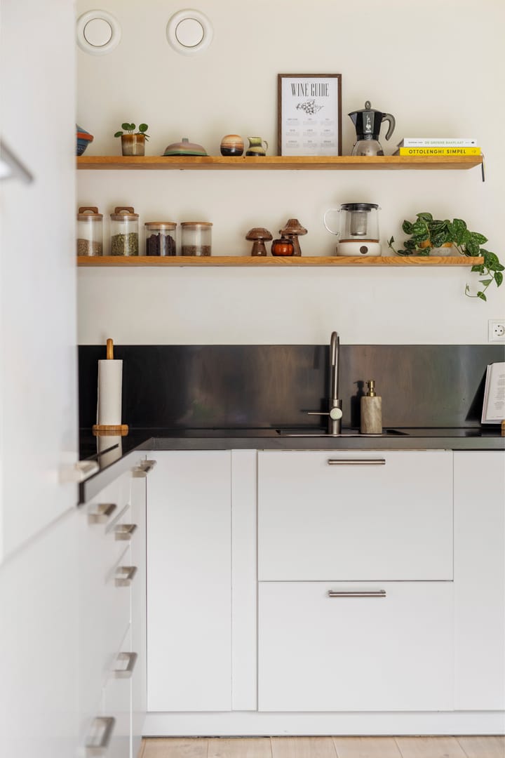 Foto 26 van Sportlaan 31