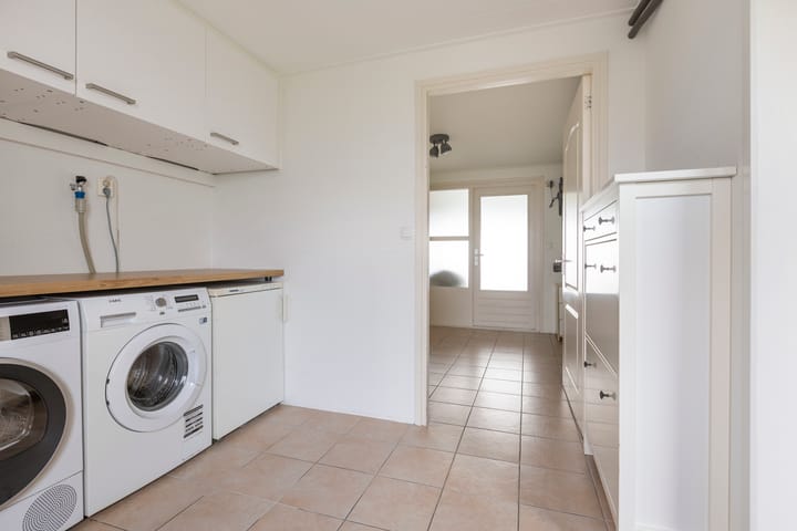 Foto 27 van Sportlaan 31