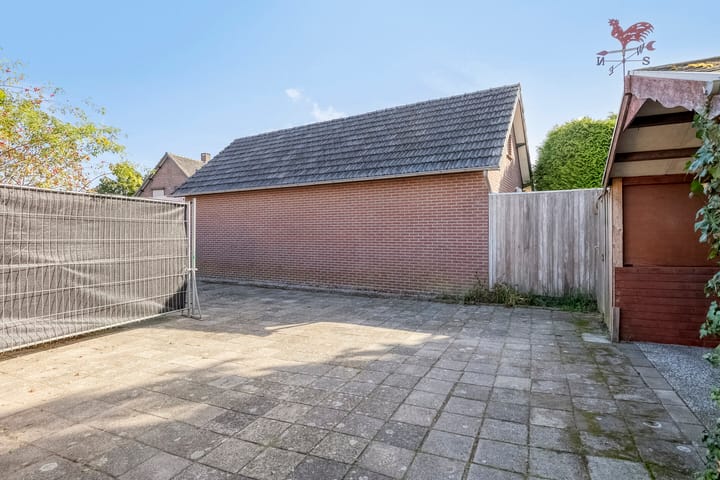 Foto 34 van Molenstraat 63