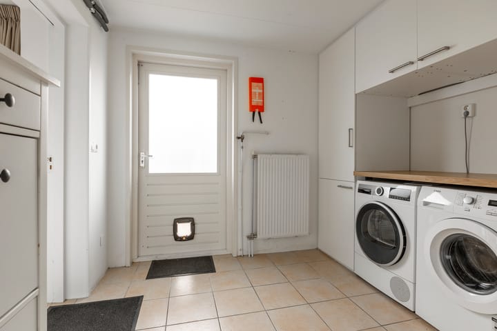 Foto 28 van Sportlaan 31