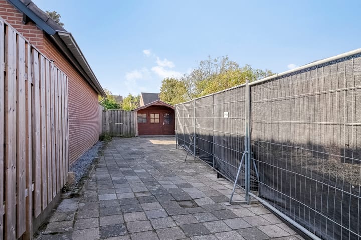 Foto 35 van Molenstraat 63