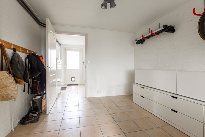 Foto 29 van Sportlaan 31