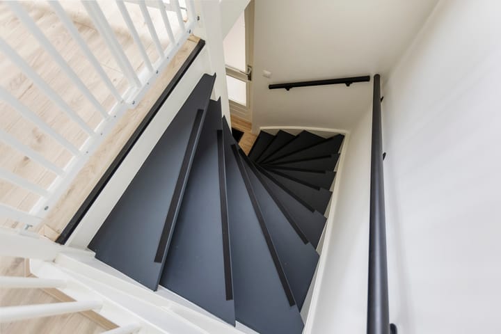 Foto 30 van Sportlaan 31