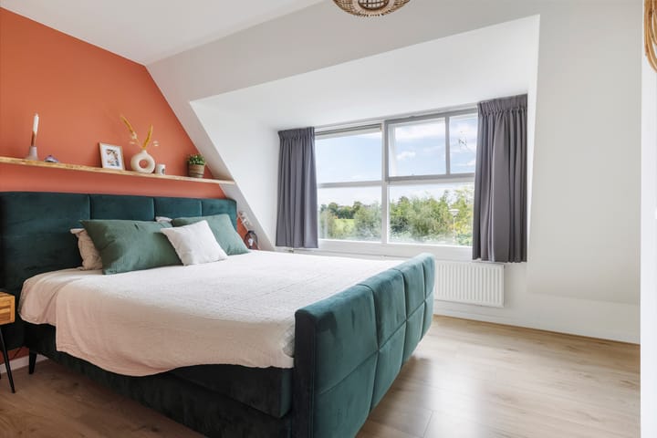 Foto 32 van Sportlaan 31