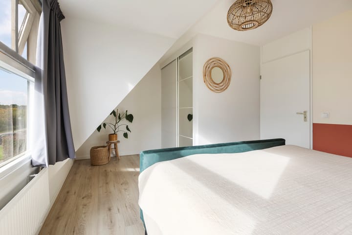 Foto 33 van Sportlaan 31