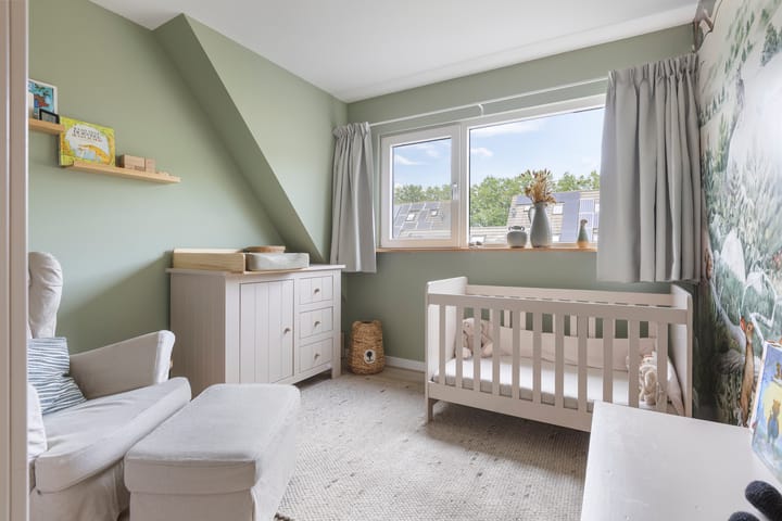 Foto 34 van Sportlaan 31