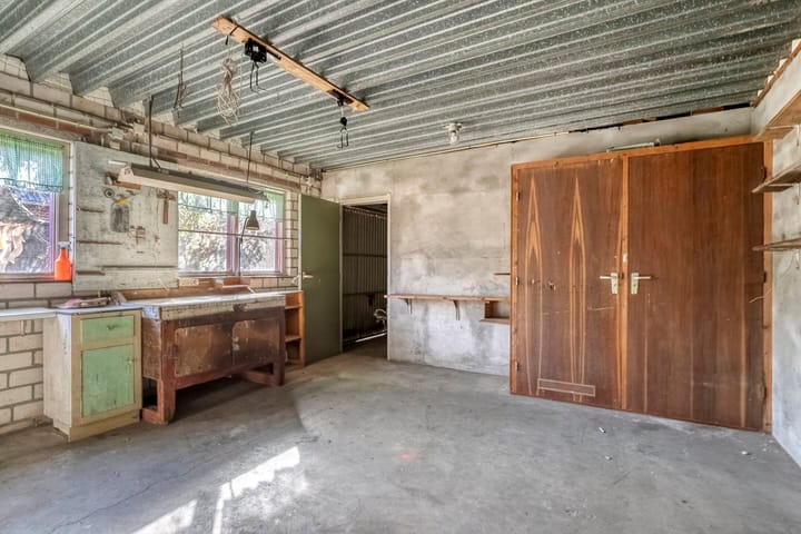 Foto 37 van Molenstraat 63