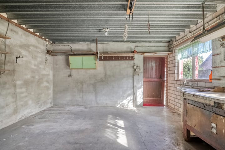 Foto 38 van Molenstraat 63