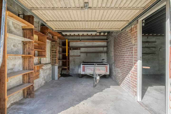 Foto 39 van Molenstraat 63