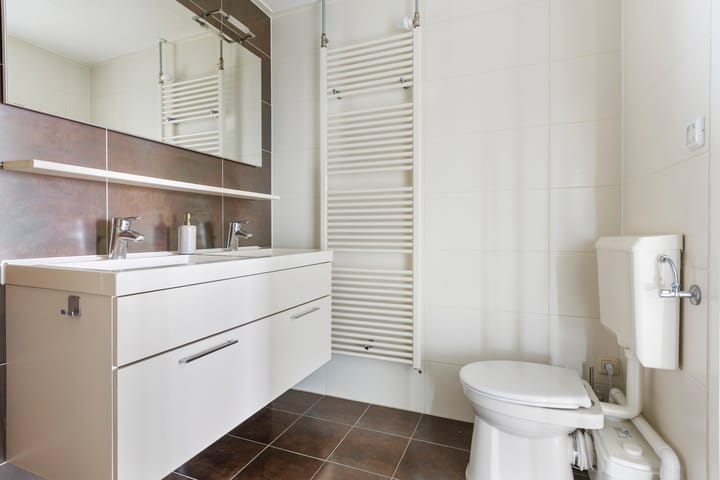 Foto 37 van Sportlaan 31