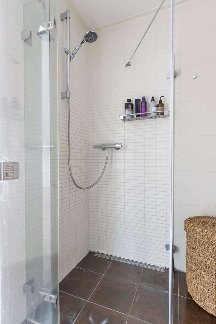 Foto 38 van Sportlaan 31