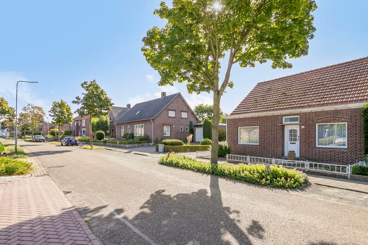 Foto 41 van Molenstraat 63