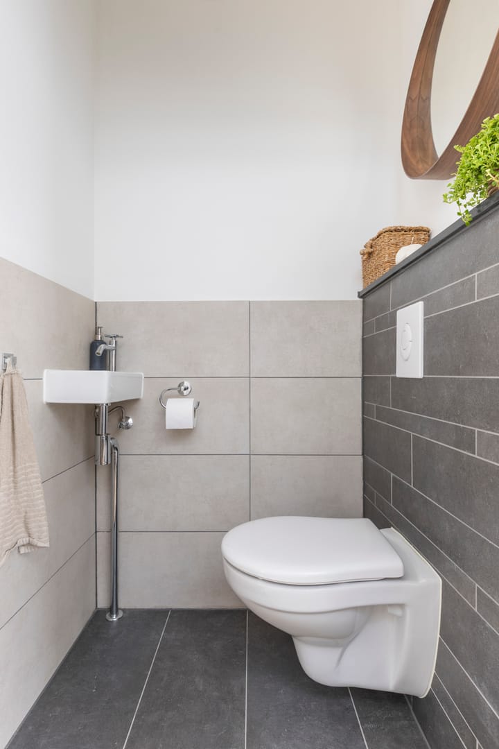 Foto 39 van Sportlaan 31