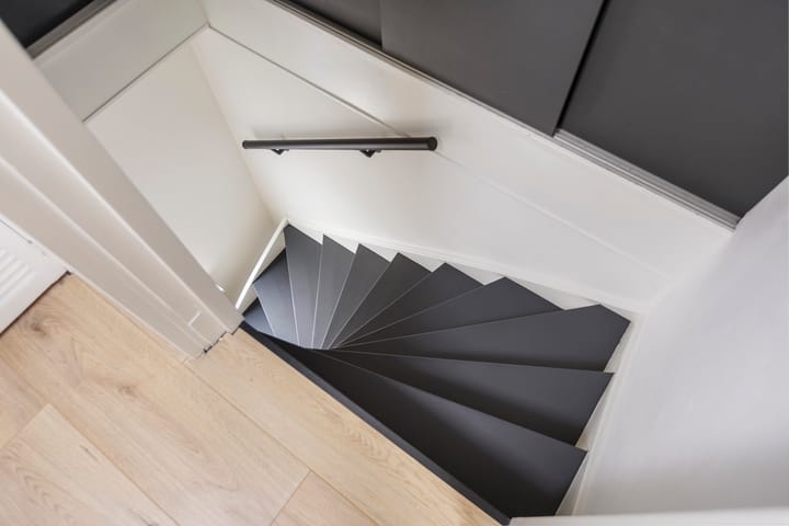 Foto 40 van Sportlaan 31