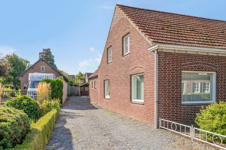 Foto 43 van Molenstraat 63