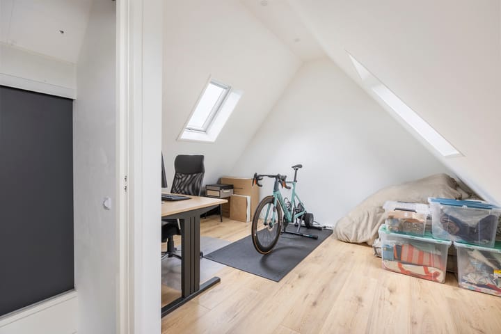 Foto 41 van Sportlaan 31