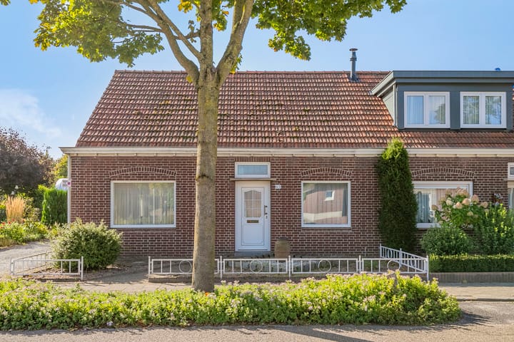 Foto 44 van Molenstraat 63