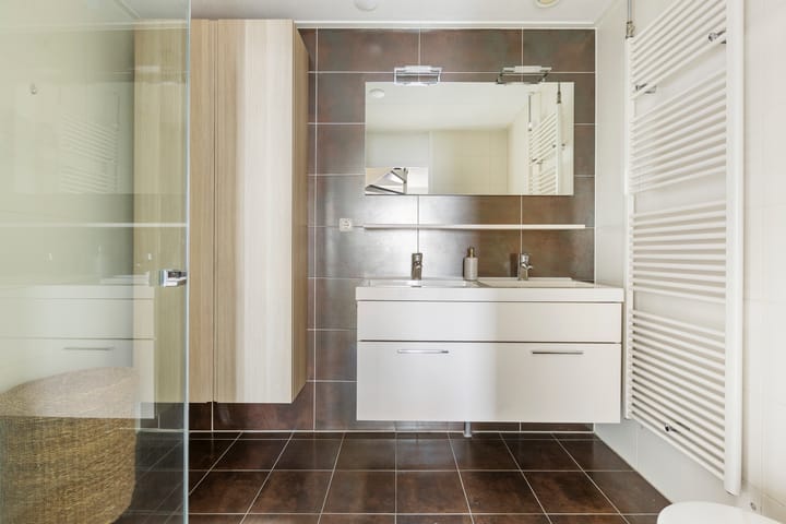 Foto 36 van Sportlaan 31