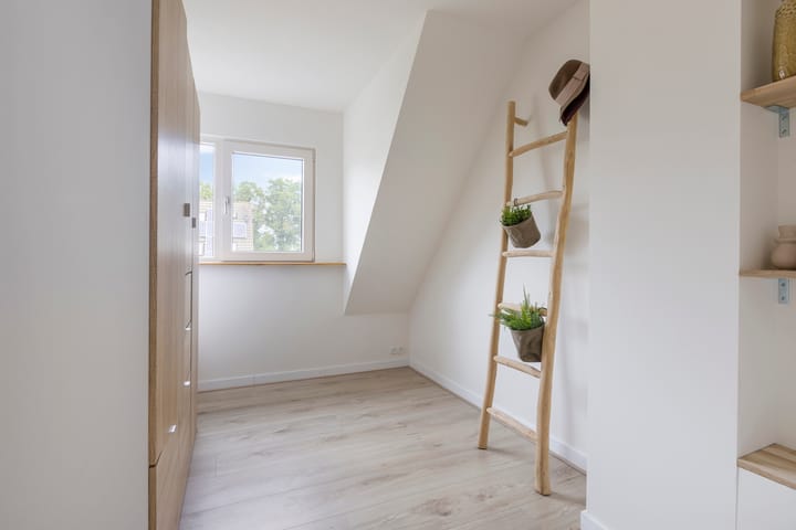 Foto 35 van Sportlaan 31