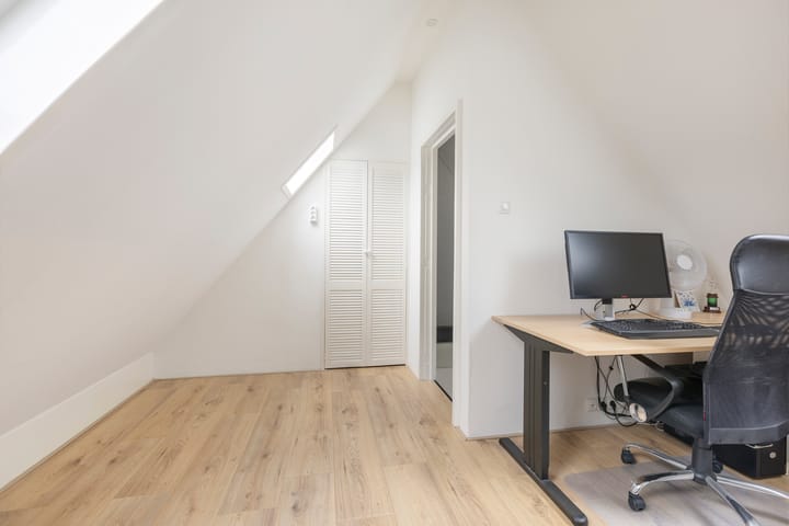 Foto 42 van Sportlaan 31