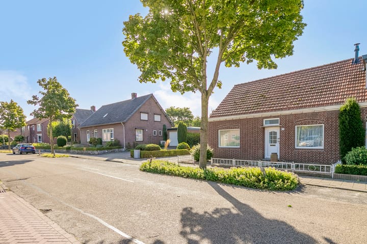 Foto 45 van Molenstraat 63