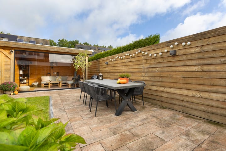 Foto 44 van Sportlaan 31