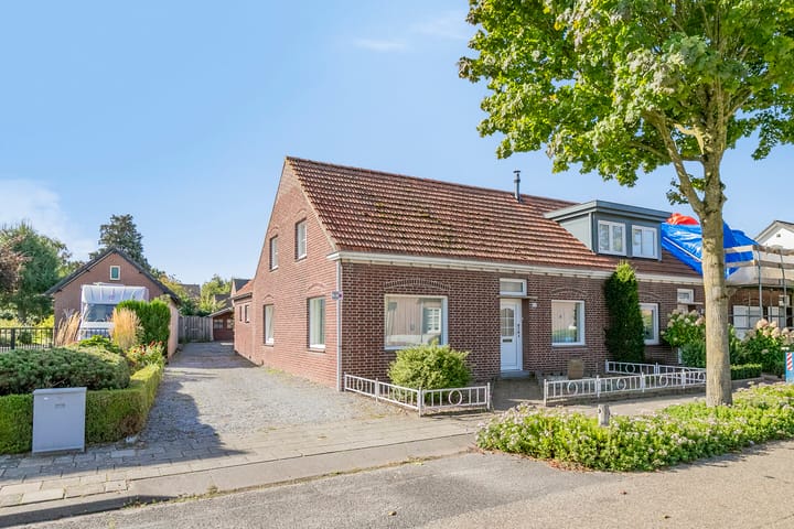 Foto 46 van Molenstraat 63