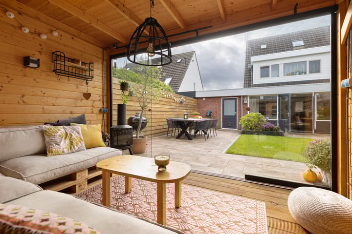 Foto 46 van Sportlaan 31