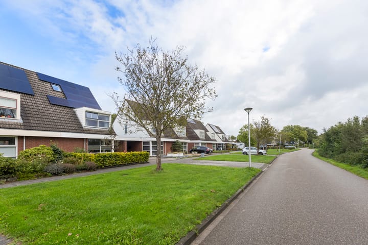 Foto 49 van Sportlaan 31