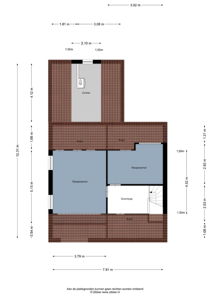 Foto 49 van Molenstraat 63