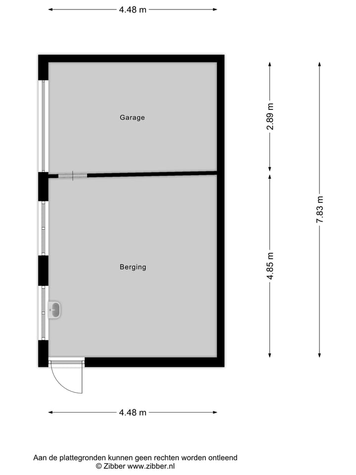 Foto 50 van Molenstraat 63
