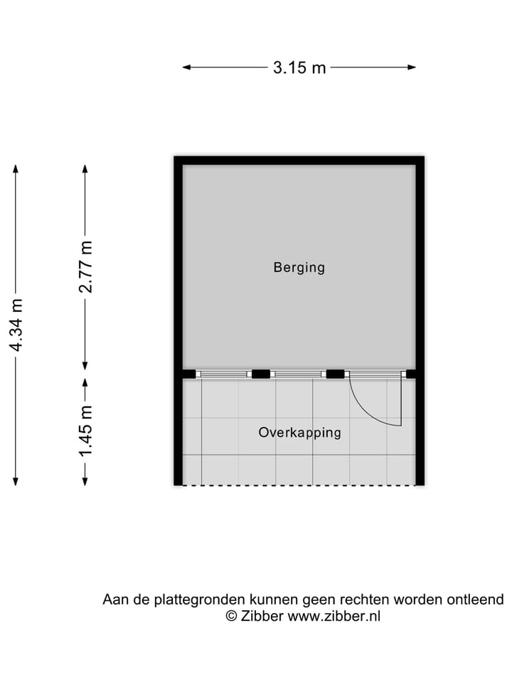 Foto 51 van Molenstraat 63