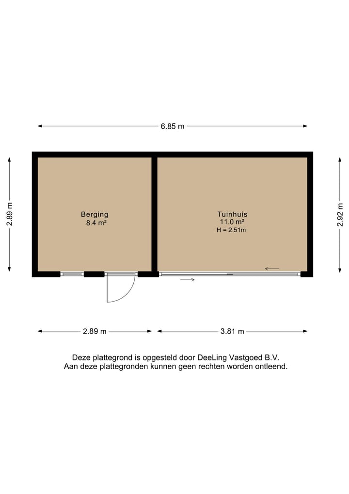 Foto 56 van Sportlaan 31
