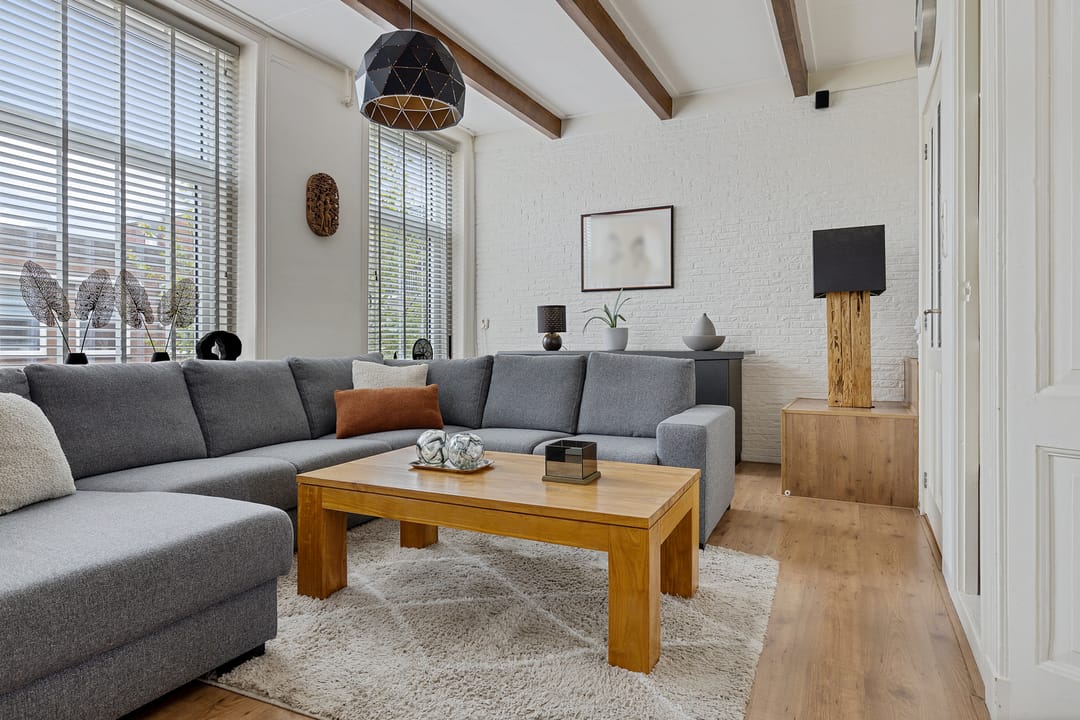 Foto 2 van Waterstraat 26