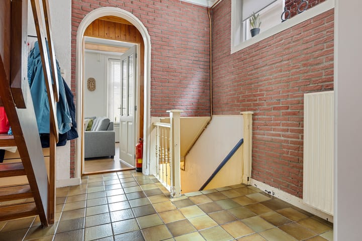 Photo 8 of Waterstraat 26