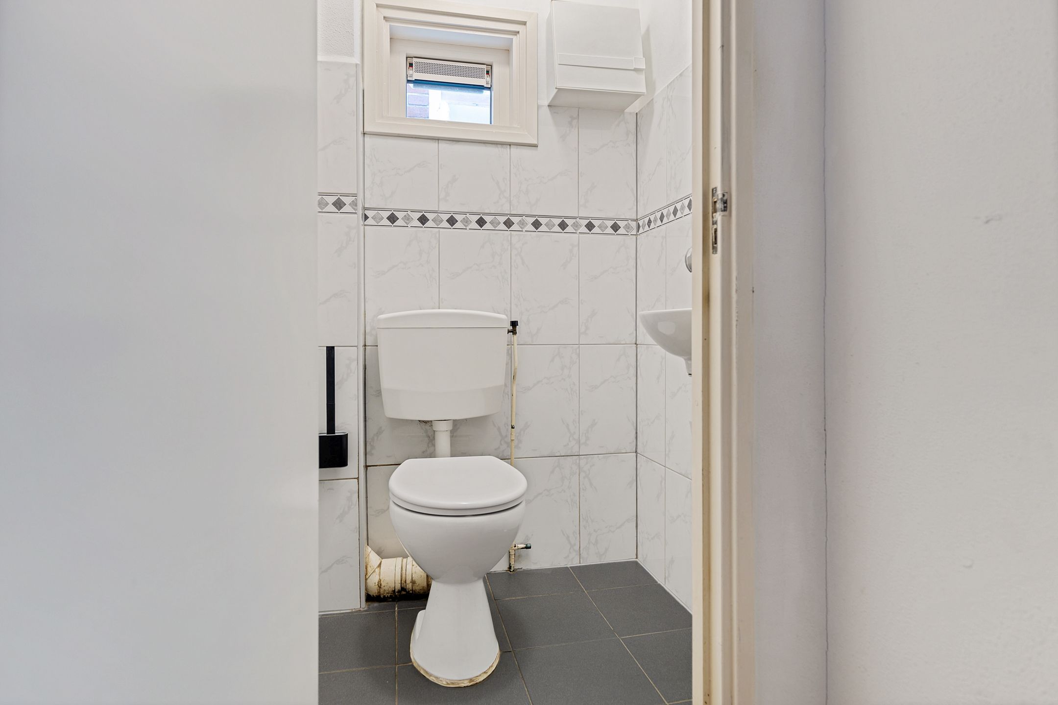 Foto 9 van Waterstraat 26