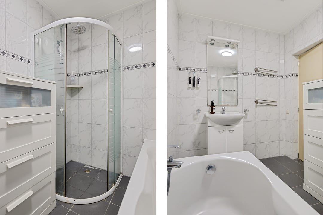 Foto 11 van Waterstraat 26