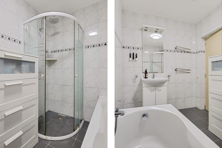 Photo 11 of Waterstraat 26