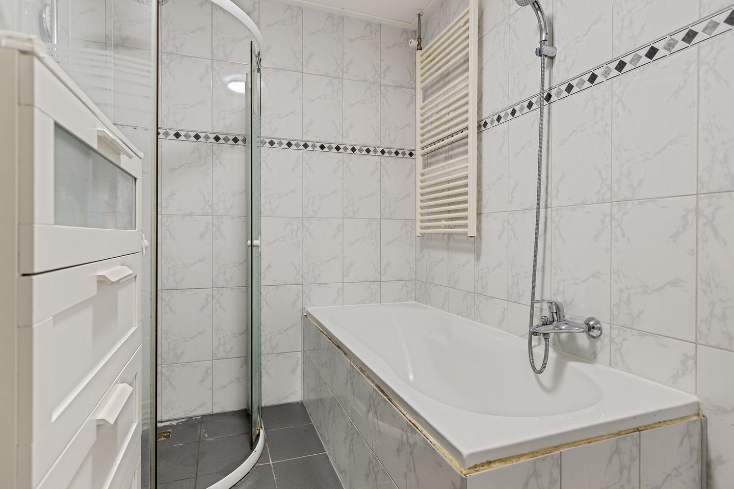 Foto 10 van Waterstraat 26