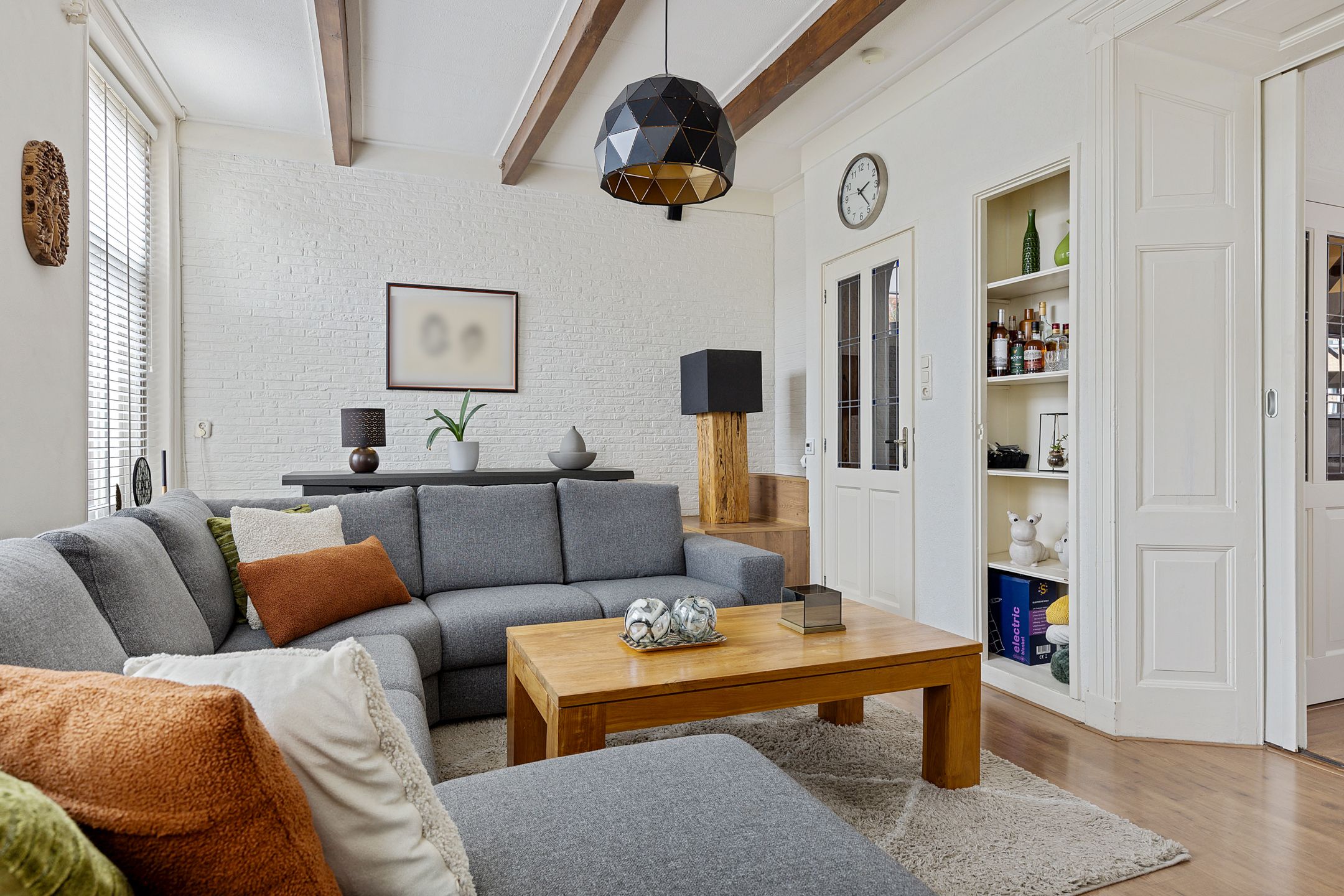 Foto 12 van Waterstraat 26