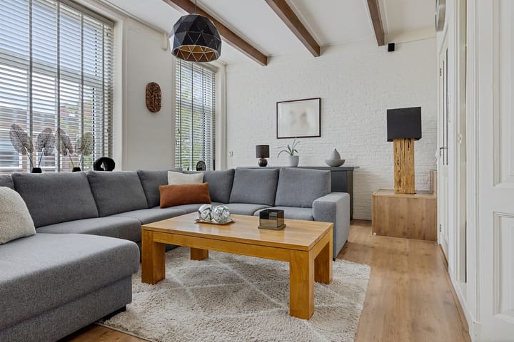 Photo 13 of Waterstraat 26